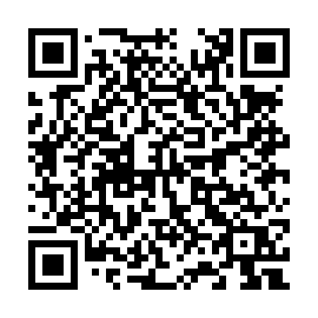 QR code for plate 661-LWR