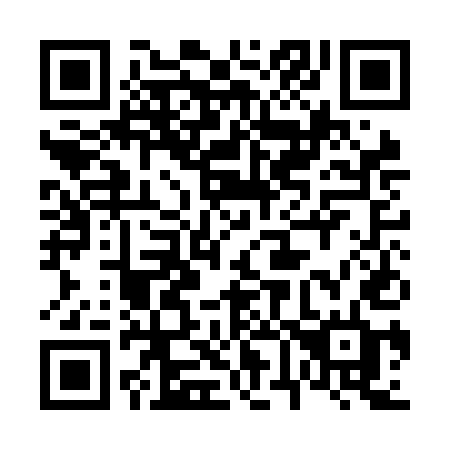 QR code for 661NED