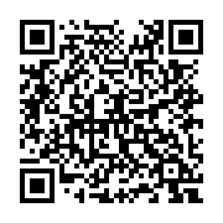 QR code for plate 661-OYF