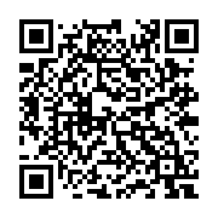 QR code for plate 661-PCZ