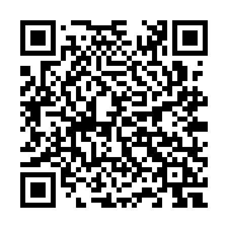 QR code for plate 661-QLH