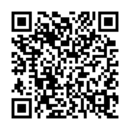 QR code for plate 661-SUM