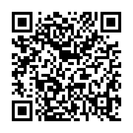 QR code for plate 661-TLO
