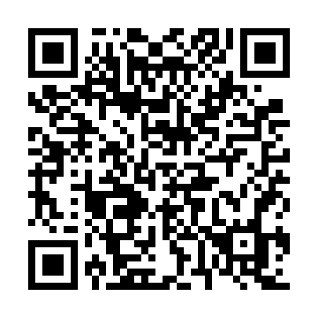 QR code for 661VFO