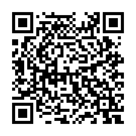 QR code for 662-BGZ