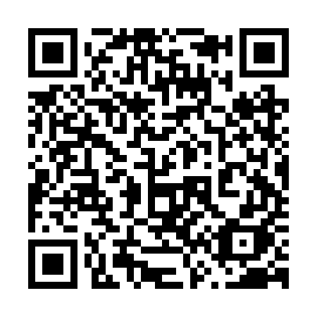 QR code for 662-BUH