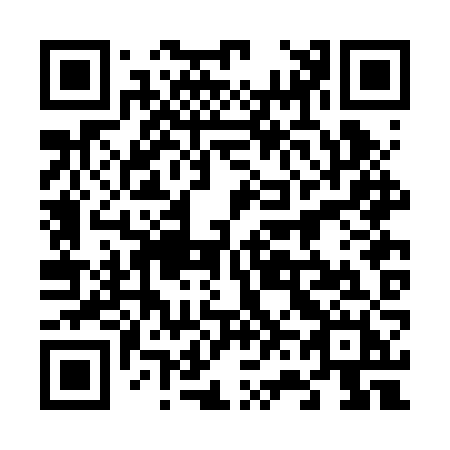 QR code for 662-BZH