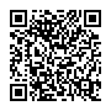 QR code for 662-CRF