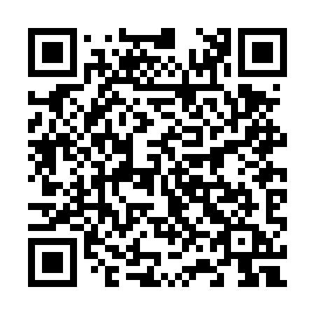 QR code for 662-DYA