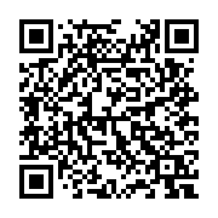 QR code for 662-EWQ