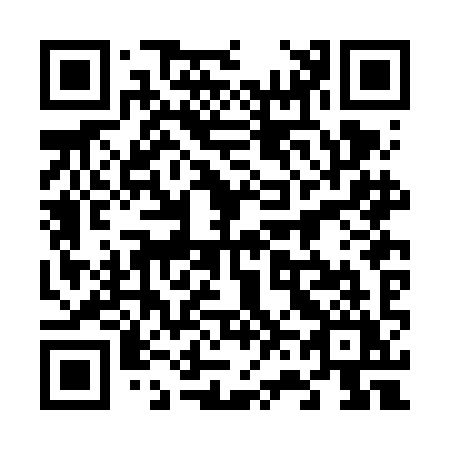 QR code for 662-FIY