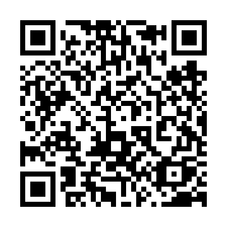 QR code for 662-FWQ