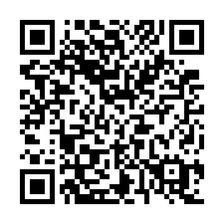 QR code for 662-GCE