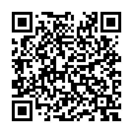 QR code for 662-GYQ
