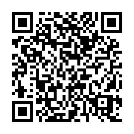QR code for 662-INR