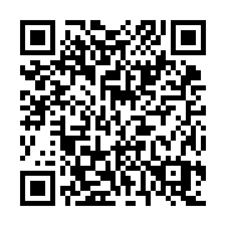 QR code for 662-KJW
