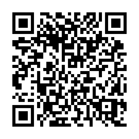 QR code for 662-KLR