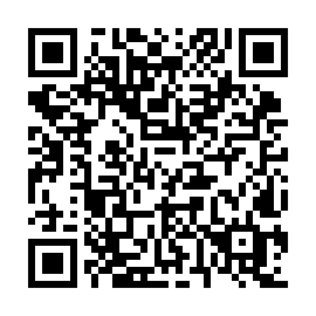 QR code for 662-KMD