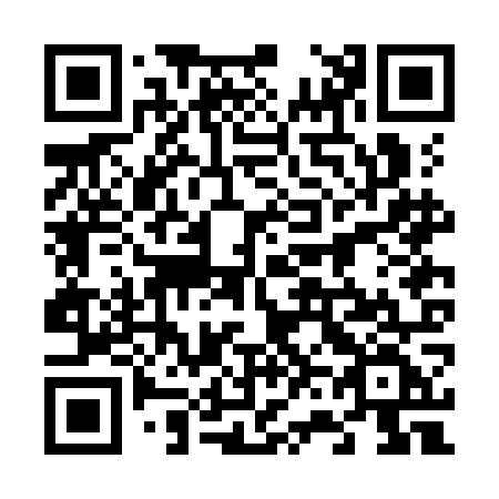QR code for 662-KOF