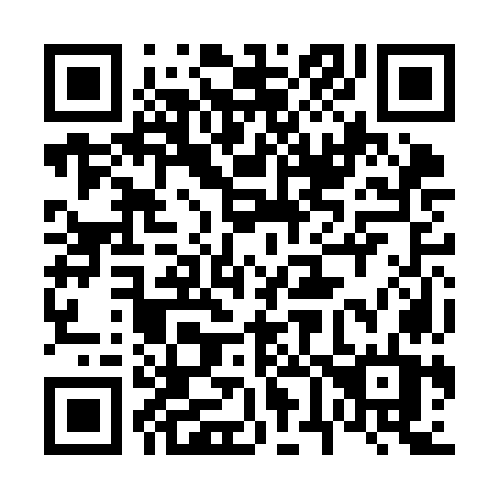 QR code for 662-KOT