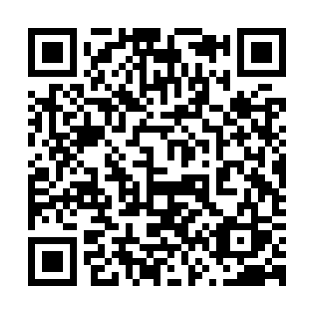 QR code for 662-KSS