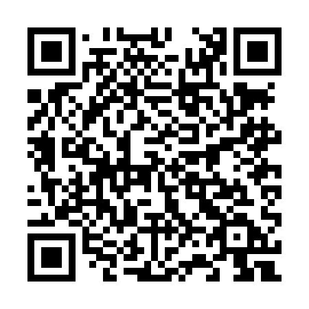 QR code for 662-LAD