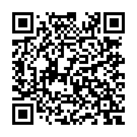 QR code for 662-LFM