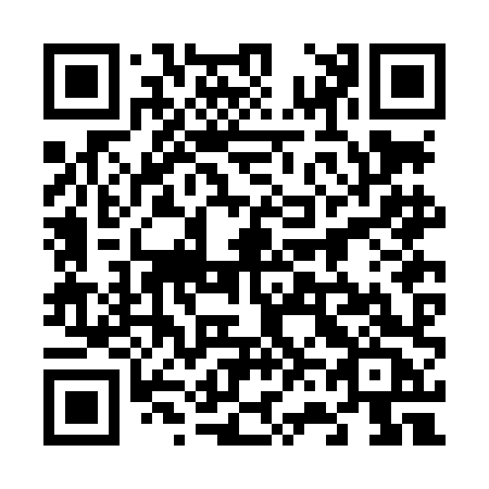 QR code for 662-LHC