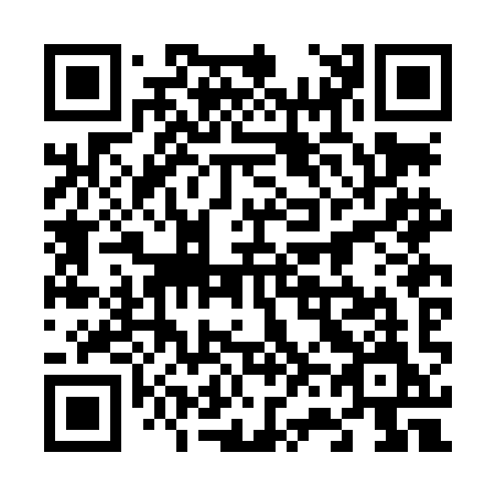 QR code for 662-LIM