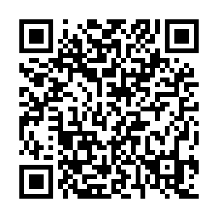 QR code for 662-MBO