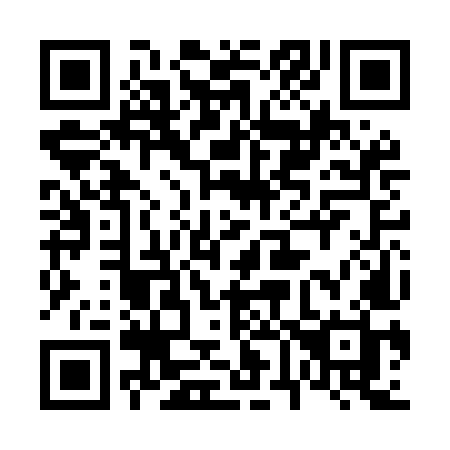 QR code for 662-MMH