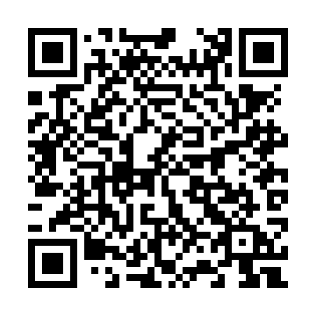 QR code for 662-NKA