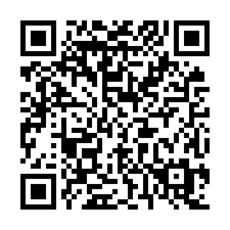 QR code for 662-OXM