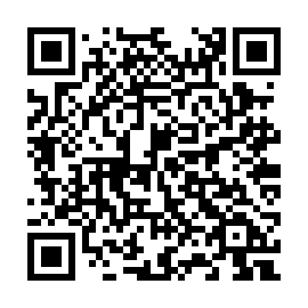 QR code for 662-PBD