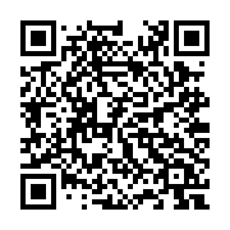 QR code for 662-PDT