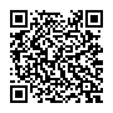 QR code for 662-PHB