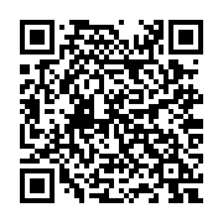 QR code for 662-PJE