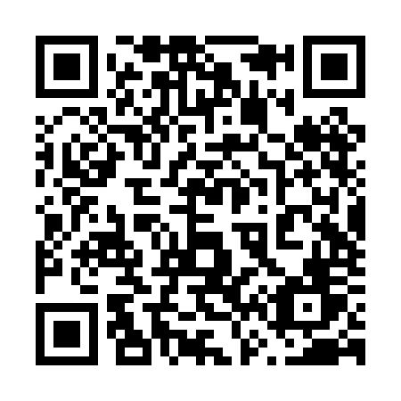 QR code for 662-POV