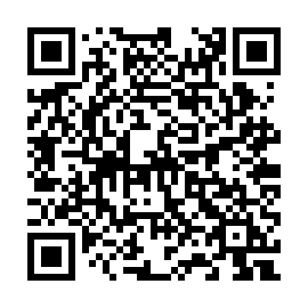 QR code for 662-REI