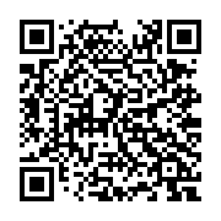 QR code for 662-TDF