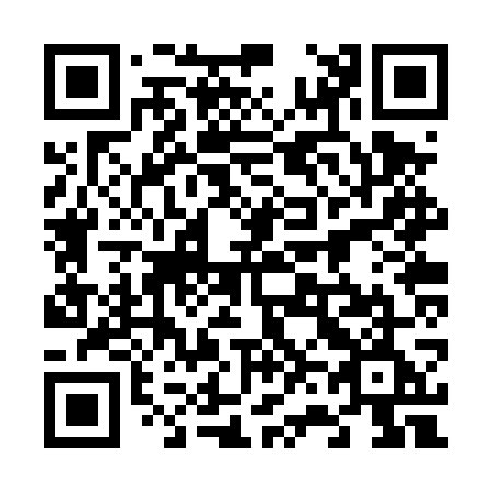 QR code for 662-TWE