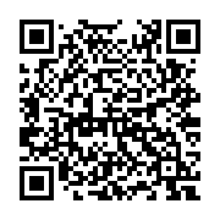 QR code for 662-USJ