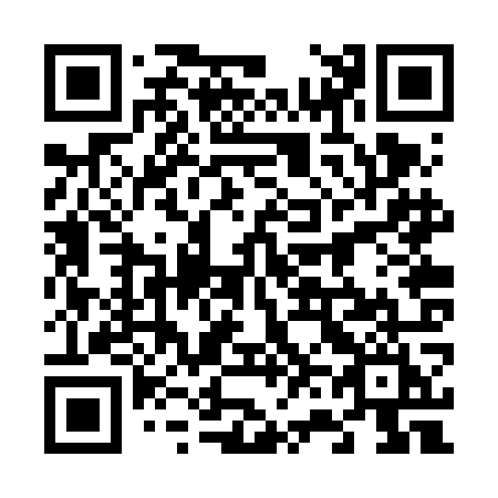 QR code for 662-VOI