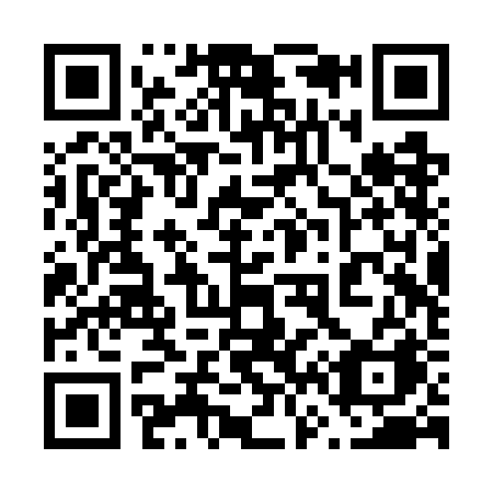 QR code for 662-WBA