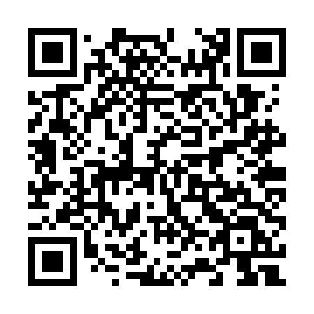 QR code for 662-WDL