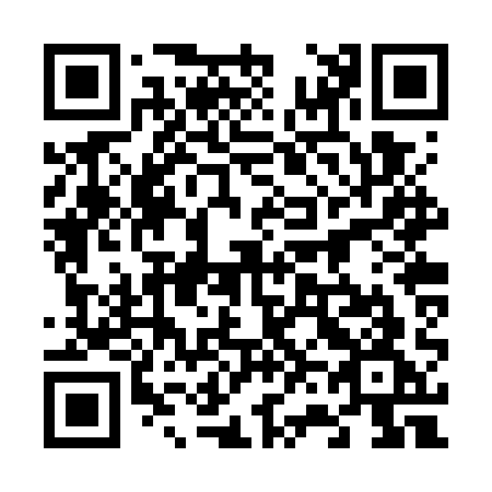 QR code for 662-WQG