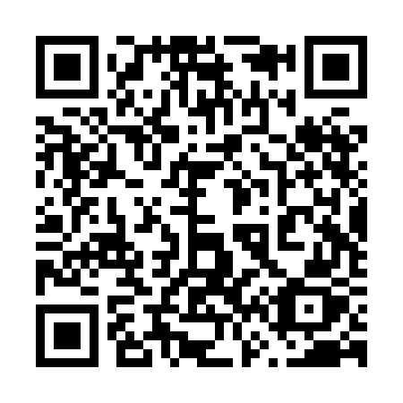 QR code for 662-XGZ
