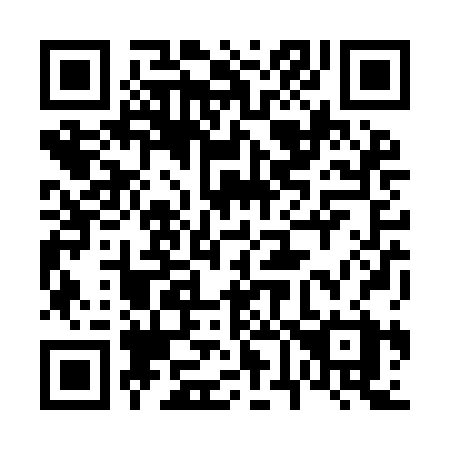 QR code for 662-YBX