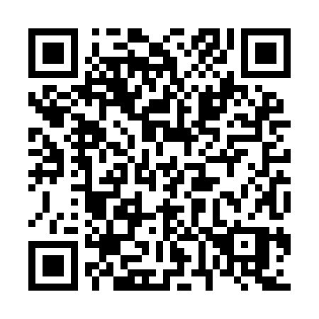 QR code for 662-YHP