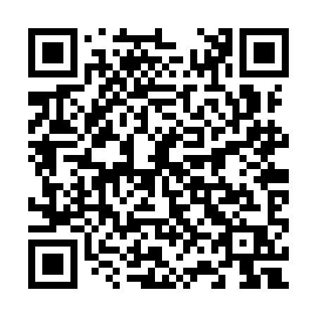 QR code for 662-YIP